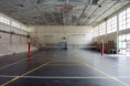 /album/galleria-foto-strutture/palestra-jpg1/