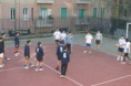 /album/pallavolo-2011/alberghiero-jpg/