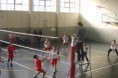 /album/pallavolo-2011/img-0940-jpg/