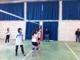 /album/pallavolo-2011/genovesi-jpg1/